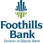 Foothills-Logo-WebsiteTestimonial