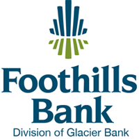 Foothills-Logo-WebsiteTestimonial