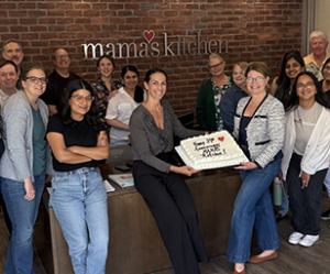 Mama’s Kitchen | San Diego, CA image