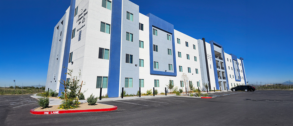 Mike-OCallaghan-Legacy-Apartments-Image-2-web