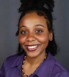 Myah-Charlton