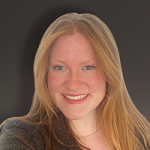Robin-Tittelbaugh-Testimonial-Headshot