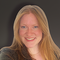 Robin-Tittelbaugh-Testimonial-Headshot