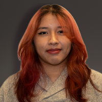 Ryn-Torres-Testimonial-headshot-v3