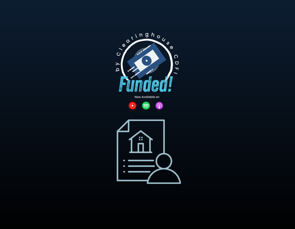 S2 Ep1 – Gen Z’s Guide to CDFIs