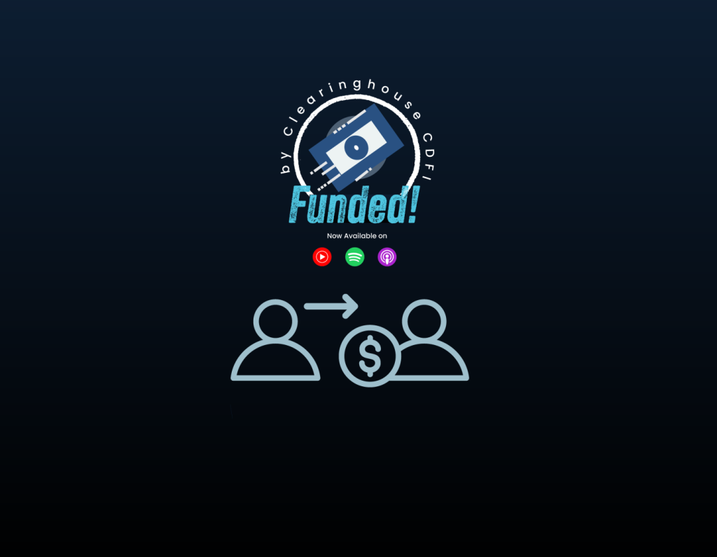 S2 Ep2 – All About Brokers!
