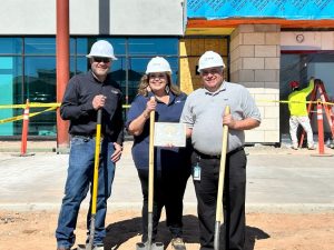 Sun Life Family Health Center | Casa Grande, AZ image