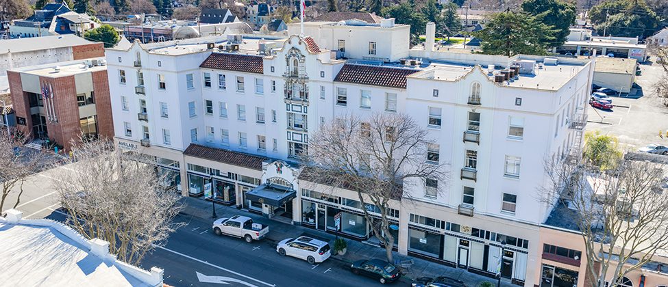 Synergy-CDC-Woodland-Hotel-Main1