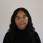 Valerie-Noyola