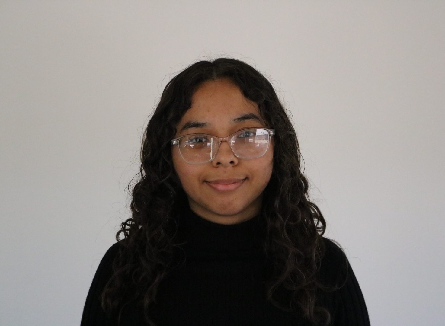 Valerie-Noyola