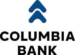 Columbia Bank