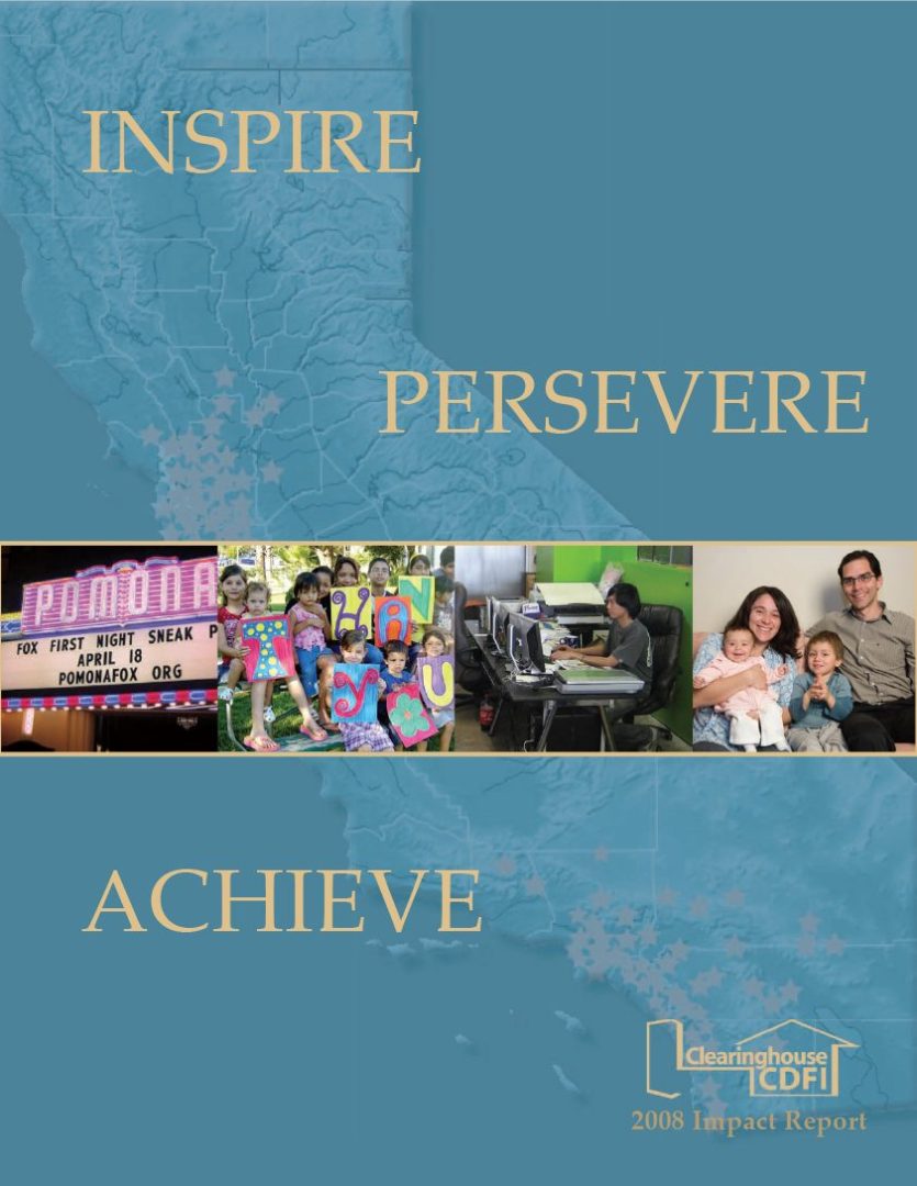 2008-Impact-and-Benefit-Report-Cover