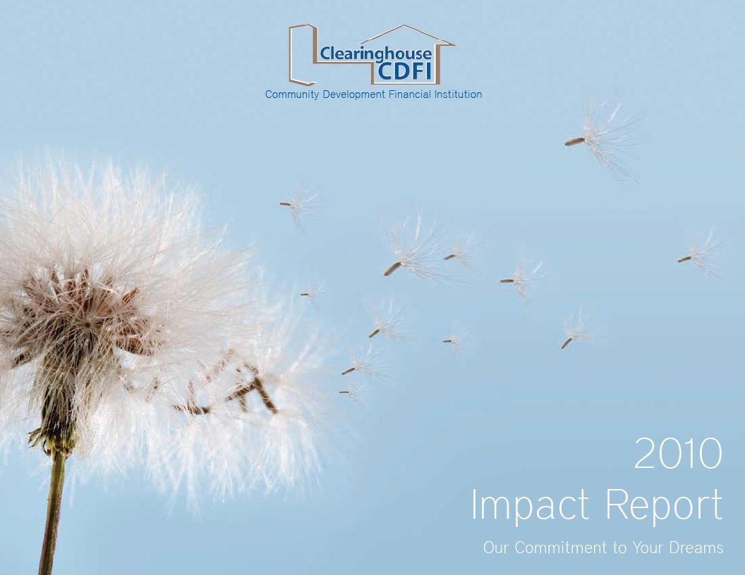 2010-Impact-and-Benefit-Report-Cover