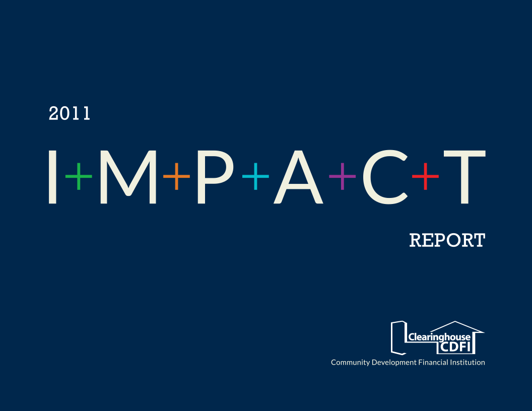 2011-Impact-and-Benefit-Report-Cover