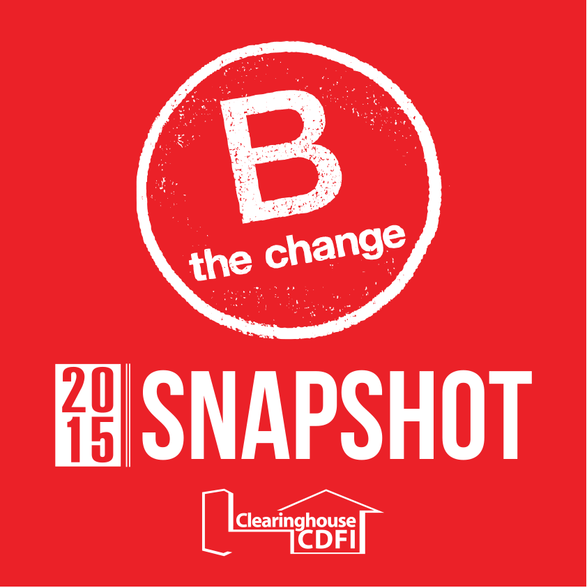 2015-Impact-and-Benefit-Report-Cover
