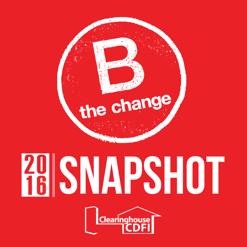 2016-Impact-and-Benefit-Report-Cover