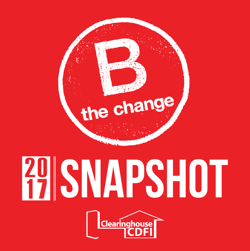 2017-Impact-and-Benefit-Report-Cover
