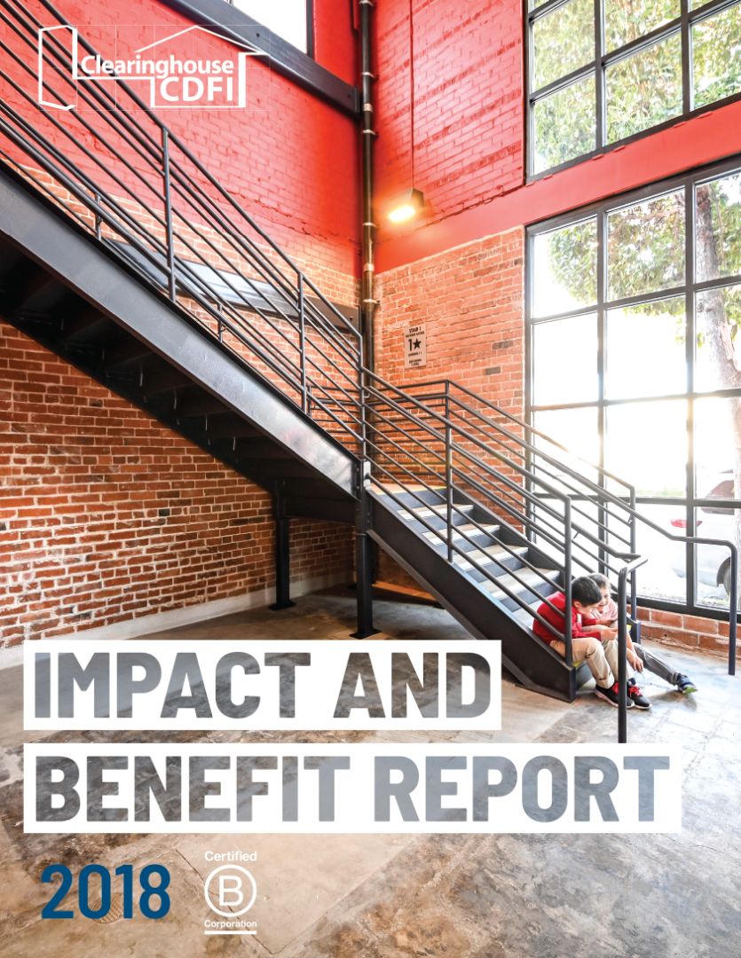 2018-Impact-and-Benefit-Report-Cover