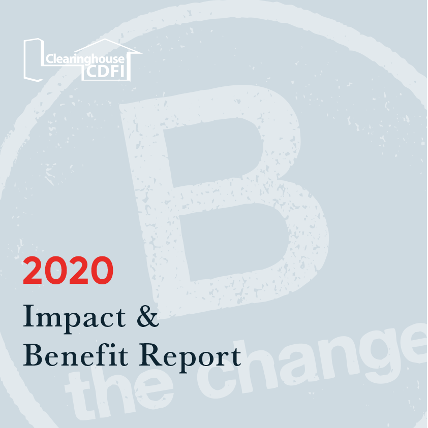2020-Impact-and-Benefit-Report-Cover