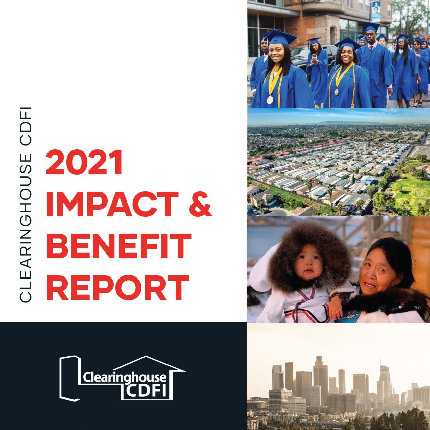 2021-Impact-and-Benefit-Report-Cover