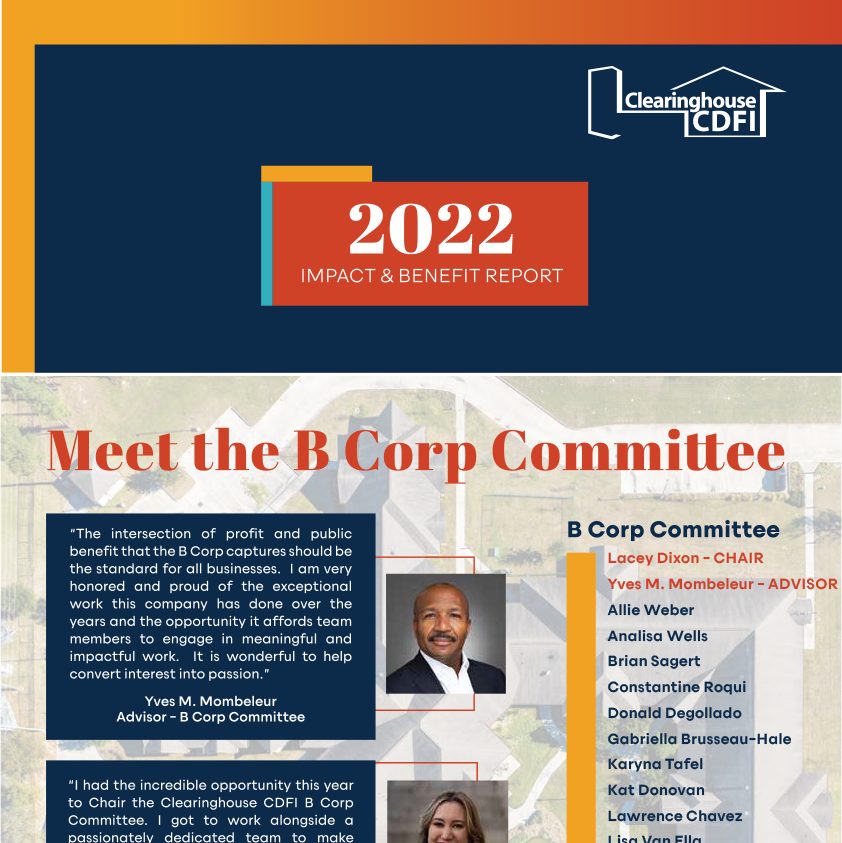 2022-Impact-and-Benefit-Report-Cover