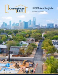 2024 Annual Report image
