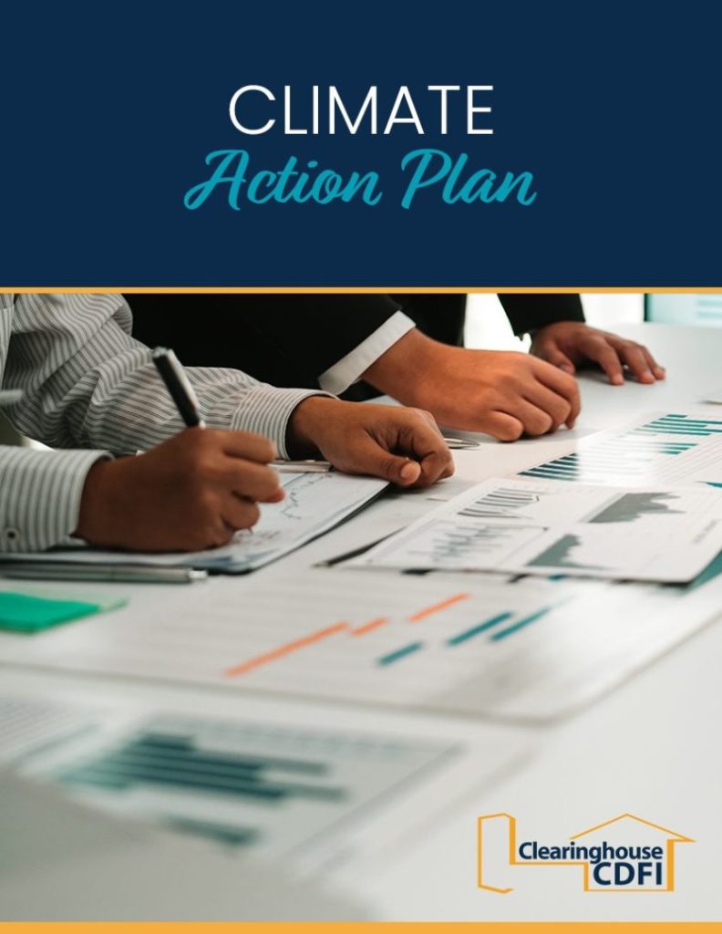 2026-Climate-Action-Plan-Report-Cover