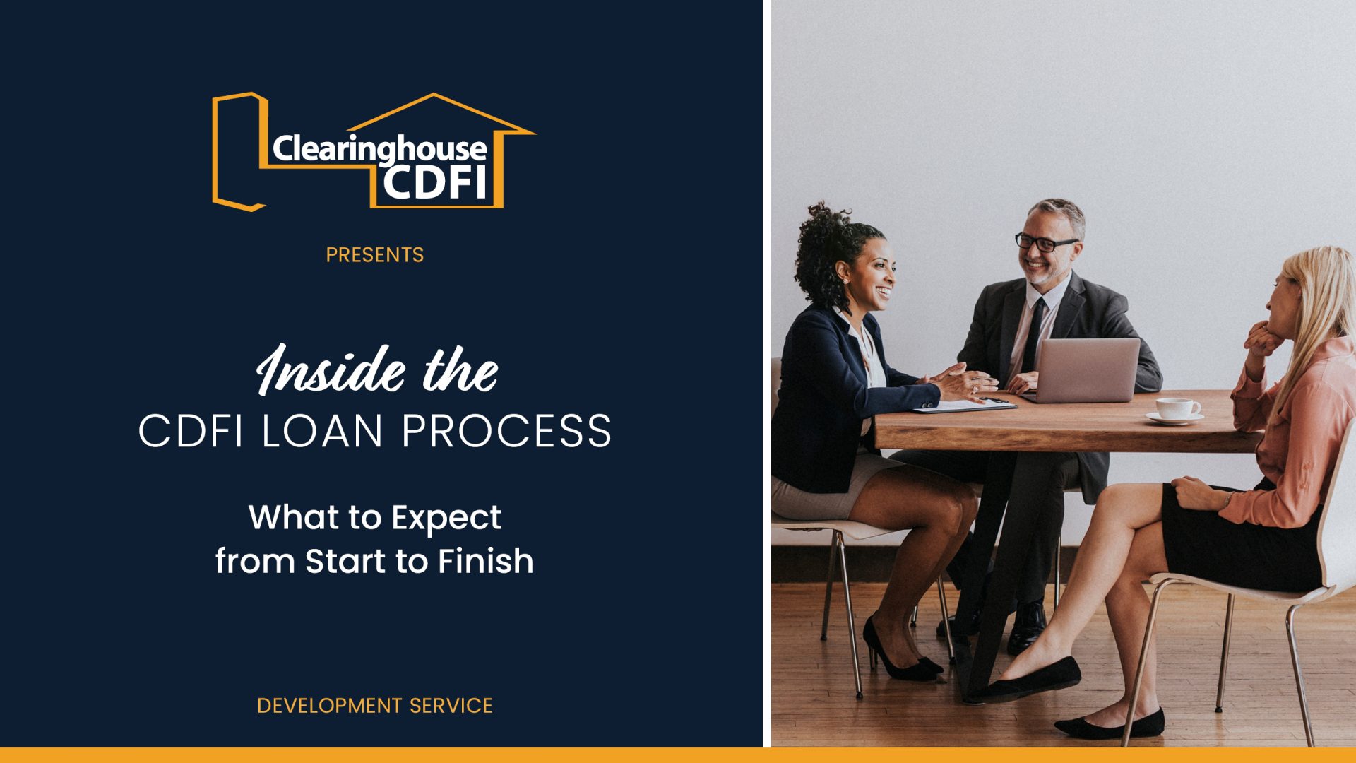 2026 Webinar Cover