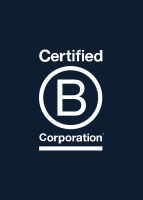 B Corp Background