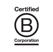 B-Corp-Transparent