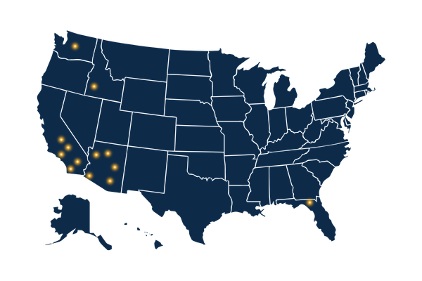 BBold locations updated 06 2026