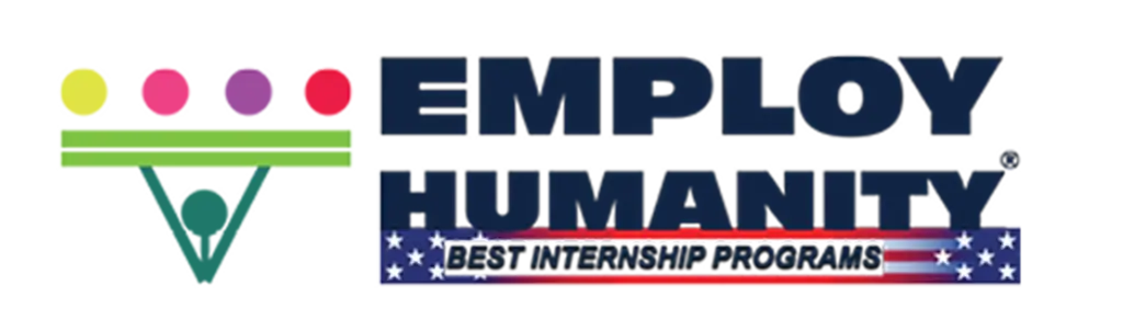 Employee-Humanity-Best-Internship-Program-2025