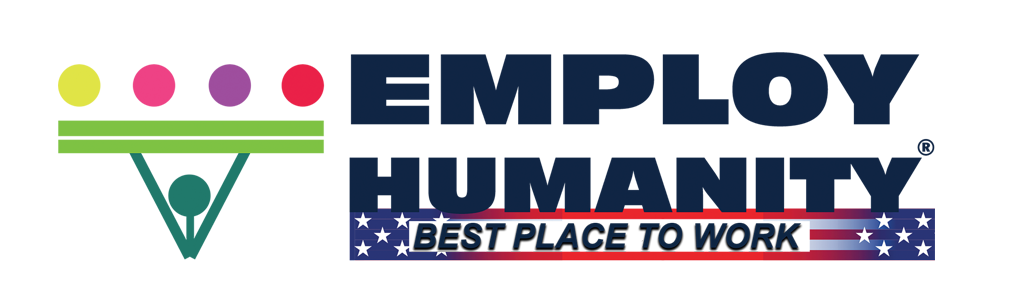 Employee-Humanity-Best-Place-to-Work-2025