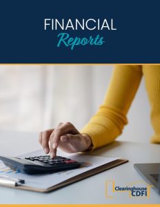 2025 Audited Financial Statements image