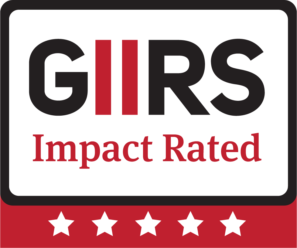 GIIRS-logo-web