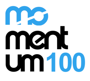 Mo100-Logo-300×270 copy