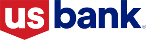 U.S. Bank