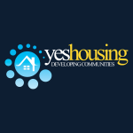 YES Housing Corp Logo
