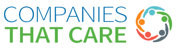 companies that care