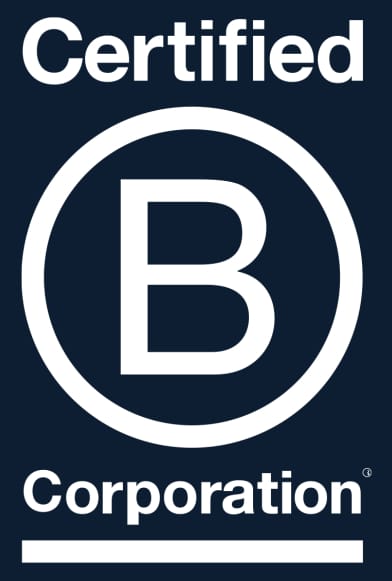 B-Corp-Background