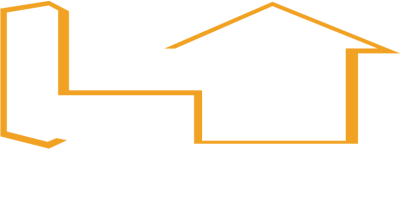 CCDFI Web Logo