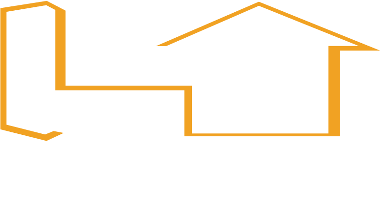CCDFI Web Logo