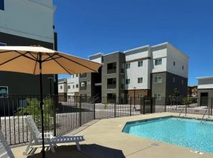 Vistara Apartments | Yuma, AZ image