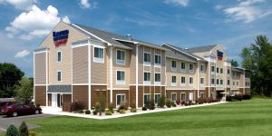 5280 Willow Hospitality, LLC | Verona, NY image
